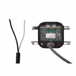 HELLA 2BA 009 204-051 Feu clignotant LED 24 limpide Hayon élévateur, arrière - Vue supplémentaire 5
