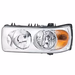 Projecteur principal HELLA 1EJ 247 046-011