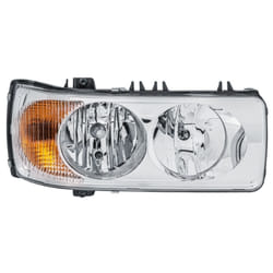 Projecteur principal HELLA 1EJ 247 046-021