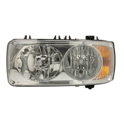 Projecteur principal HELLA 1EJ 247 046-031