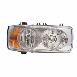 Projecteur principal HELLA 1EJ 247 046-041