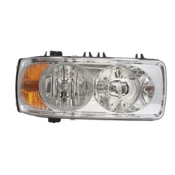 Projecteur principal HELLA 1EJ 247 046-041