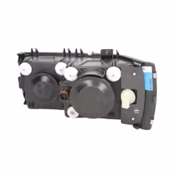 Projecteur principal HELLA 1EJ 247 046-041