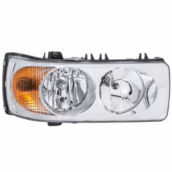Projecteur principal HELLA 1EJ 247 046-041