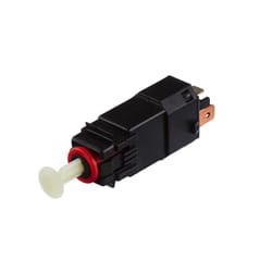 HELLA 6DD 008 622-761 Interrupteur des feux de freins électrique 4 12 OPEL: Corsa C 3/5 portes, Meriva A, Tigra Twintop
