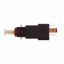 HELLA 6DD 008 622-761 Interrupteur des feux de freins électrique 4 12 OPEL: Corsa C 3/5 portes, Meriva A, Tigra Twintop