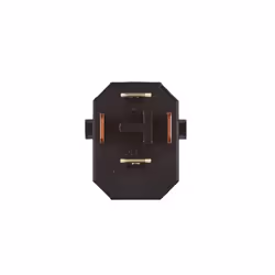HELLA 6DD 008 622-761 Interrupteur des feux de freins électrique 4 12 OPEL: Corsa C 3/5 portes, Meriva A, Tigra Twintop