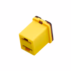 HELLA 8JS 740 026-781 Fusible 60 jaune 58