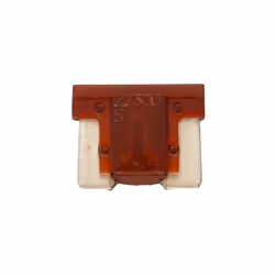HELLA 8JS 728 596-302 Fusible marron 58 - Vue supplémentaire 4
