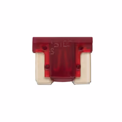 HELLA 8JS 728 596-312 Fusible Rouge 58 - Vue supplémentaire 4