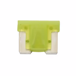 HELLA 8JS 728 596-332 Fusible jaune 58 - Vue supplémentaire 5