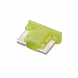 HELLA 8JS 728 596-332 Fusible jaune 58 - Vue supplémentaire 6
