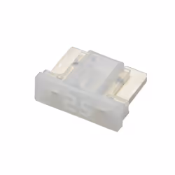 Fusible; HELLA; blanc 58; LOWPROFILEMINI