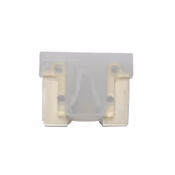 HELLA 8JS 728 596-342 Fusible blanc 58