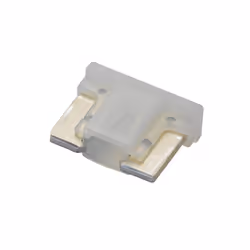 HELLA 8JS 728 596-342 Fusible blanc 58