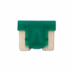 HELLA 8JS 728 596-352 Fusible vert 58