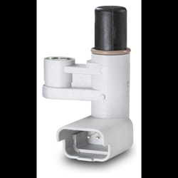HELLA 6PU 009 121-361 Capteur, impulsion d'allumage sans câble PEUGEOT: Expert I, 308 I 3/5 portes