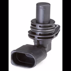 Capteur, position d'arbre à cames; HELLA; Principe de Hall; pour VOLKSWAGEN, SEAT, SKODA, AUDI, VW; 02E927321B, 02E927321C, 0 ...