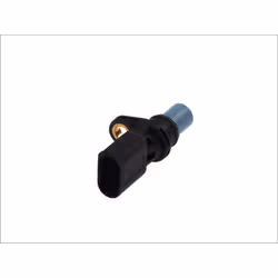 Capteur, impulsion d'allumage HELLA 6PU 009 121-411
