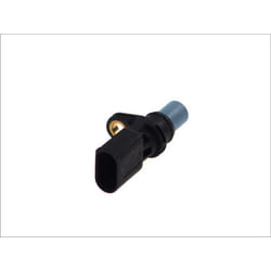 Capteur, impulsion d'allumage HELLA 6PU 009 121-411