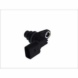 Capteur, impulsion d'allumage HELLA 6PU 009 121-451