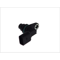 Capteur, impulsion d'allumage HELLA 6PU 009 121-451
