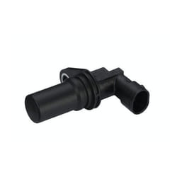HELLA 6PU 009 163-401 Capteur d'impulsions 2 inductif du côté du volant moteur OPEL: Corsa D 3/5 portes, Astra H 3/5 portes, Meriva A