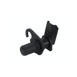 HELLA 6PU 009 163-431 Capteur d'impulsions 2 inductif du côté du volant moteur sans câble PEUGEOT: 307 3/5 portes, 308 I 3/5 portes, 307 Break