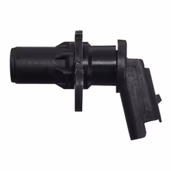 HELLA 6PU 009 163-431 Capteur d'impulsions 2 inductif du côté du volant moteur sans câble PEUGEOT: 307 3/5 portes, 308 I 3/5 portes, 307 Break