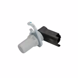 Capteur de vilebrequin HELLA 6PU 009 163-471