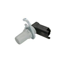 Capteur de vilebrequin HELLA 6PU 009 163-471