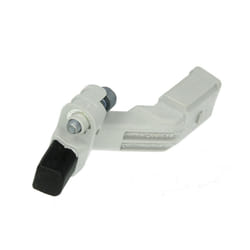 Capteur de vilebrequin HELLA 6PU 009 163-491
