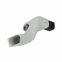 Capteur de vilebrequin HELLA 6PU 009 163-491