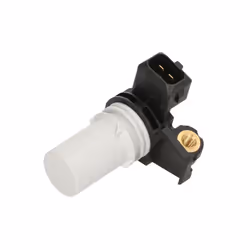 Capteur de vilebrequin HELLA 6PU 009 163-501