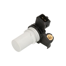 Capteur de vilebrequin HELLA 6PU 009 163-501