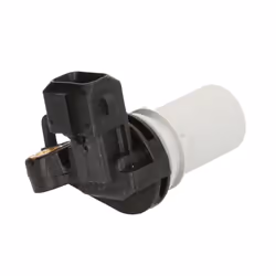 Capteur de vilebrequin HELLA 6PU 009 163-501
