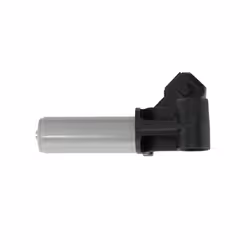 HELLA 6PU 009 163-511 Capteur d'impulsions 2 inductif du côté du volant moteur FORD: MONDEO 3, Transit Mk6 Camion plate-forme/Châssis, Transit Mk6 Van