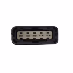 HELLA 1EL 009 447-101 Phares droit H7/H1, W5W, PY21W, H7, H1 Halogène 12 pour circulation à droite RENAULT: SCENIC 2, GRAND SCENIC 2