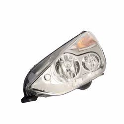 Projecteur principal HELLA 1EJ 009 250-731, gauche