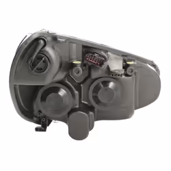 Projecteur principal HELLA 1EJ 009 250-731, gauche