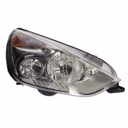 Projecteur principal HELLA 1EJ 009 250-741, droite