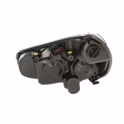 Projecteur principal HELLA 1EJ 009 250-741, droite