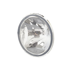 HELLA 1F8 165 943-011 Optique, projecteur longue portée