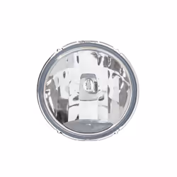 HELLA 1F8 165 943-011 Optique, projecteur longue portée