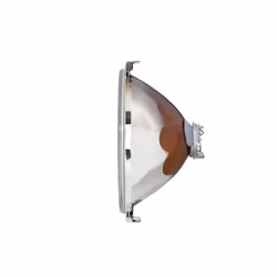 HELLA 1F8 165 943-011 Optique, projecteur longue portée