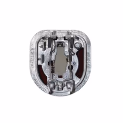 HELLA 1F8 165 943-011 Optique, projecteur longue portée - Vue supplémentaire 5