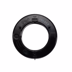HELLA 8XU 009 362-101 Enjoliveur, feu arrière - Vue supplémentaire 4