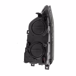 Projecteur principal HELLA 1ER 247 017-061, droite