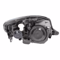 Projecteur principal HELLA 1ED 247 025-211, gauche