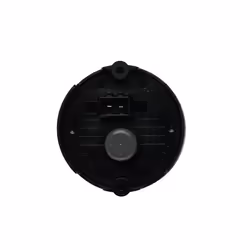 HELLA 2BA 009 001-411 Feu clignotant LED 12 limpide arrière, gauche, droit - Vue supplémentaire 4